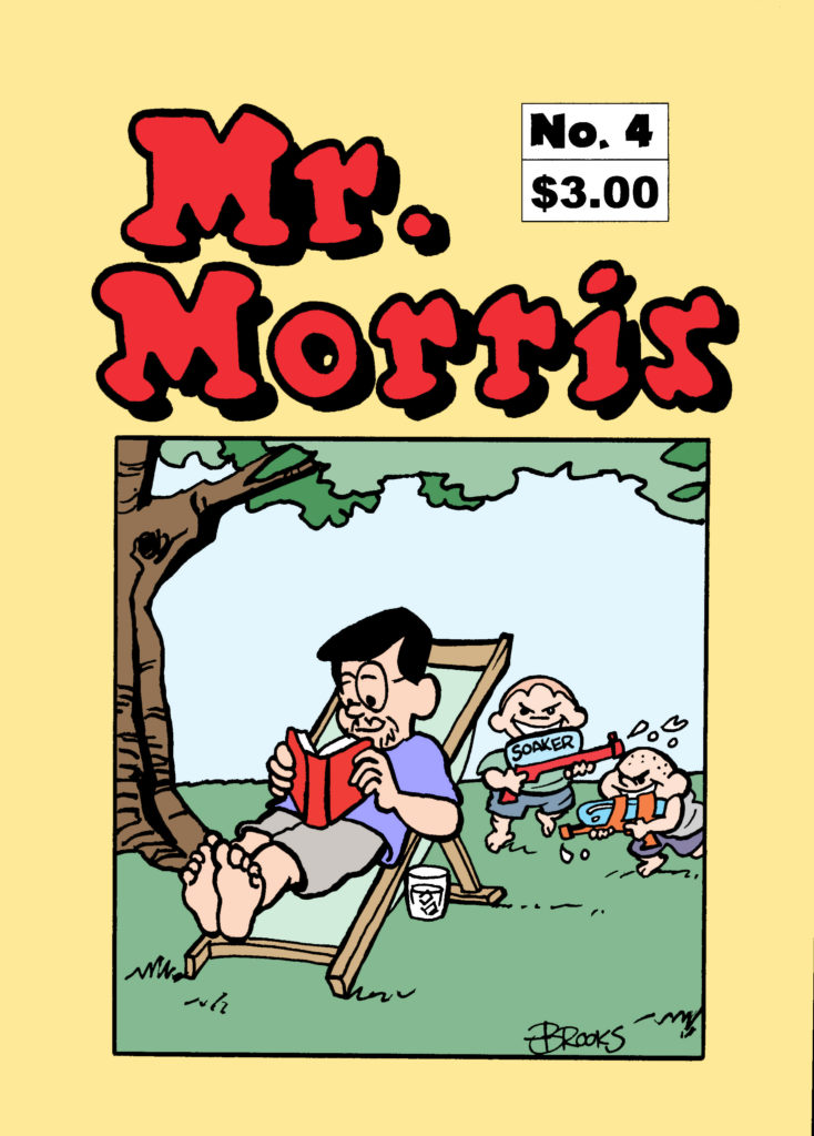 This image has an empty alt attribute; its file name is mr-morris-4-cover-2-734x1024.jpg